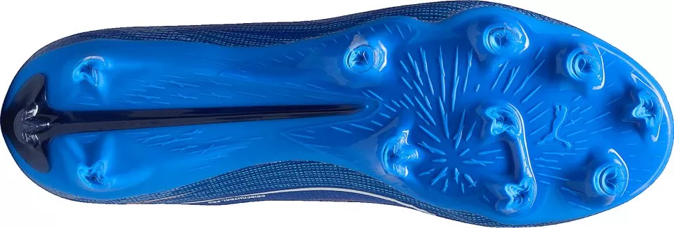 Kopačke Puma ULTRA 6 PRO FG/AG