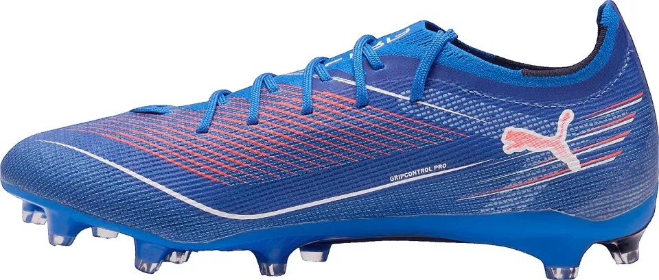 Kopačke Puma ULTRA 6 PRO FG/AG