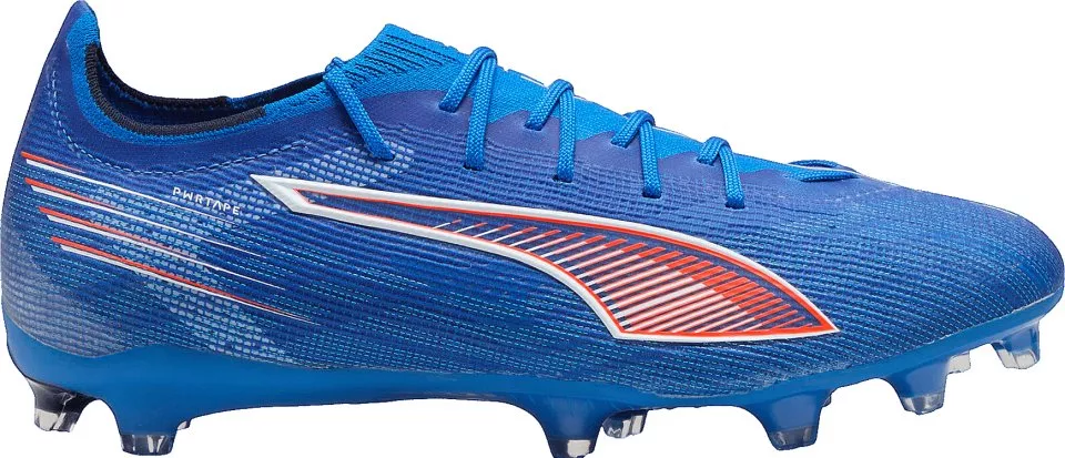 Kopačke Puma ULTRA 6 PRO FG/AG