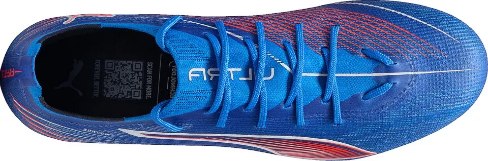 Kopačke Puma ULTRA 6 PRO FG/AG