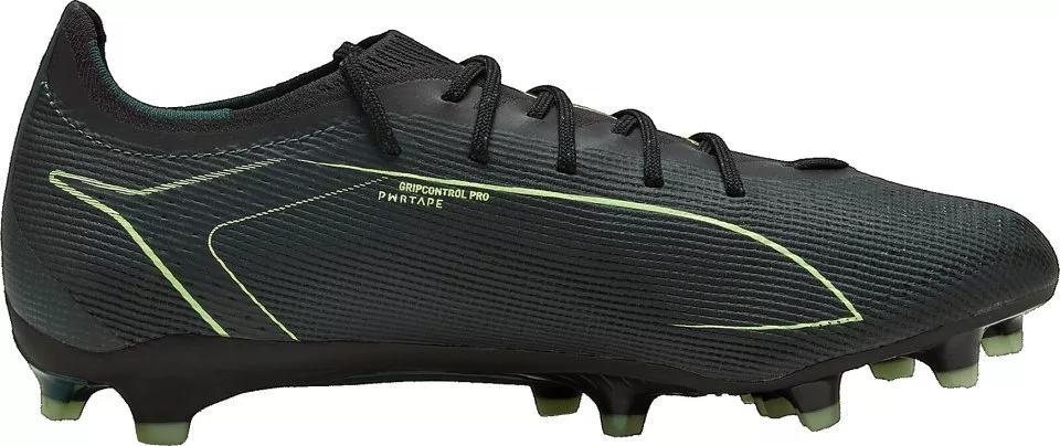 Puma ULTRA 6 PRO FG/AG Futballcipő