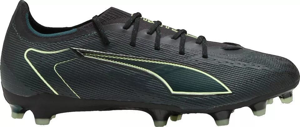 Puma ULTRA 6 PRO FG/AG Futballcipő