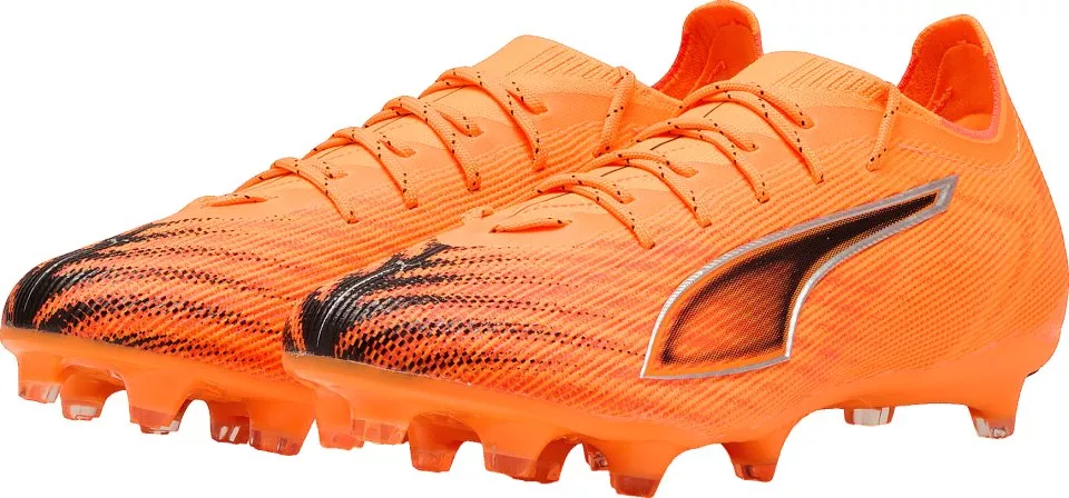 Kopačke Puma Ultra 6 Pro FG/AG