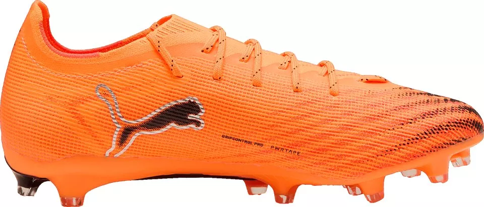 Kopačke Puma Ultra 6 Pro FG/AG