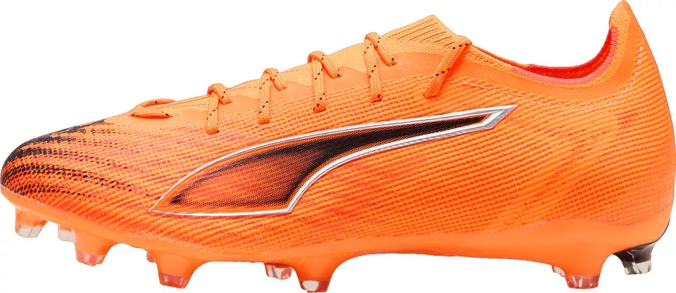 Kopačke Puma Ultra 6 Pro FG/AG