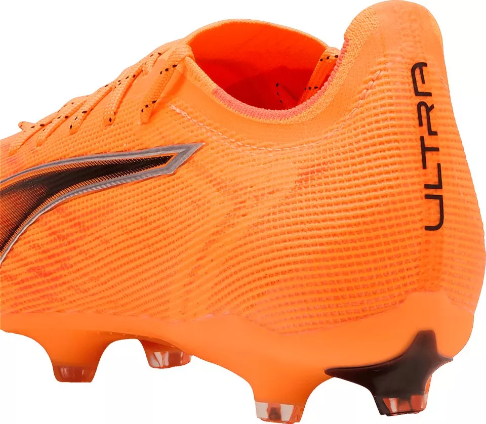 Kopačke Puma Ultra 6 Pro FG/AG