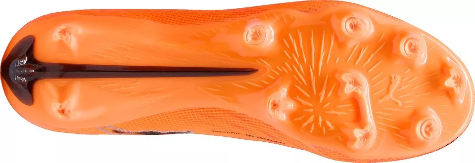 Kopačke Puma Ultra 6 Pro FG/AG