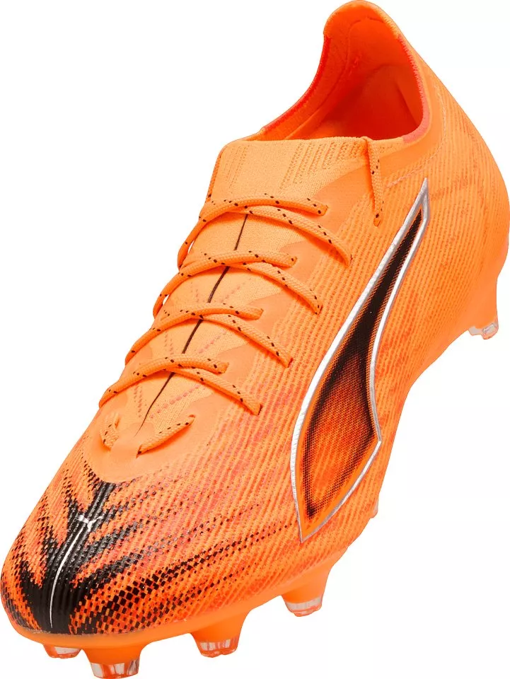 Kopačke Puma Ultra 6 Pro FG/AG