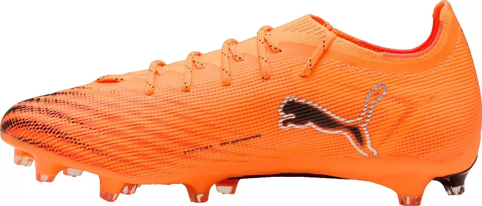 Kopačke Puma Ultra 6 Pro FG/AG