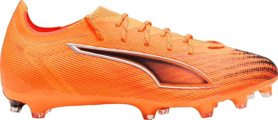 Kopačke Puma Ultra 6 Pro FG/AG