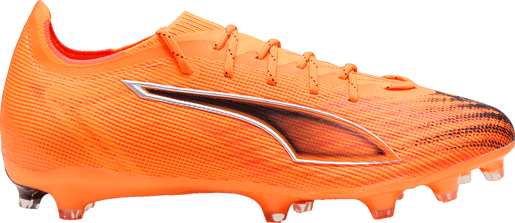 Kopačke Puma Ultra 6 Pro FG/AG