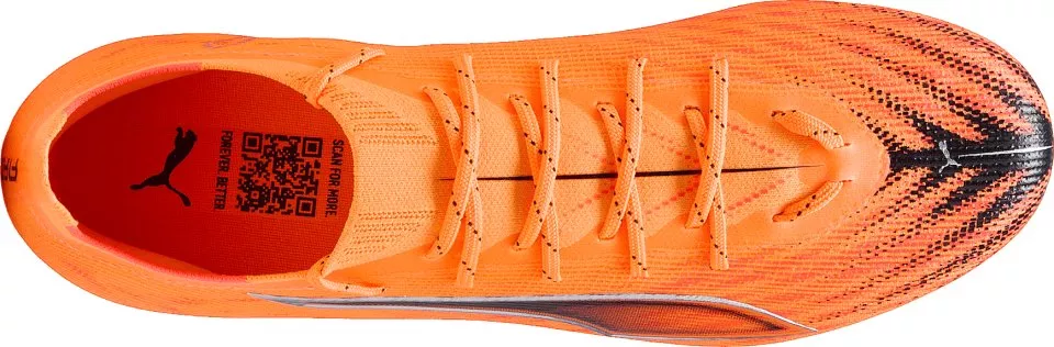 Kopačke Puma Ultra 6 Pro FG/AG