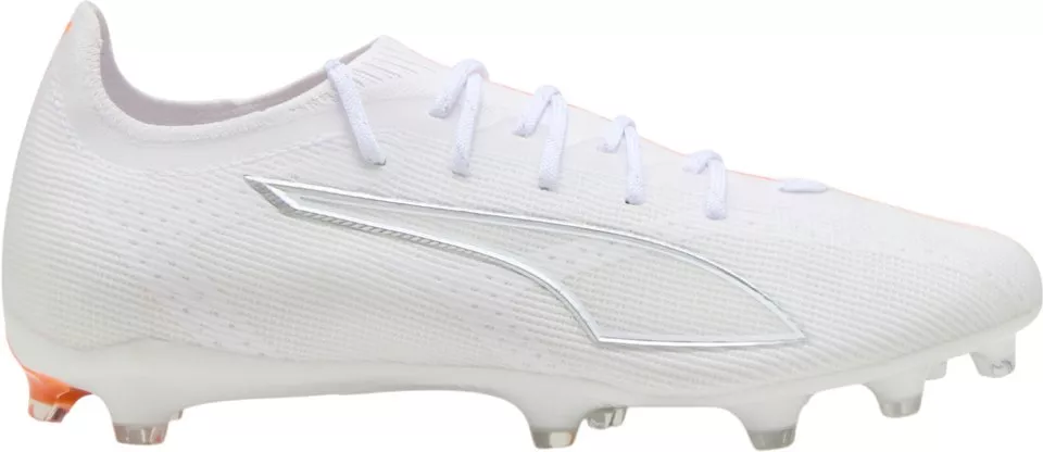 Kopačky Puma Ultra 6 Pro FG/AG