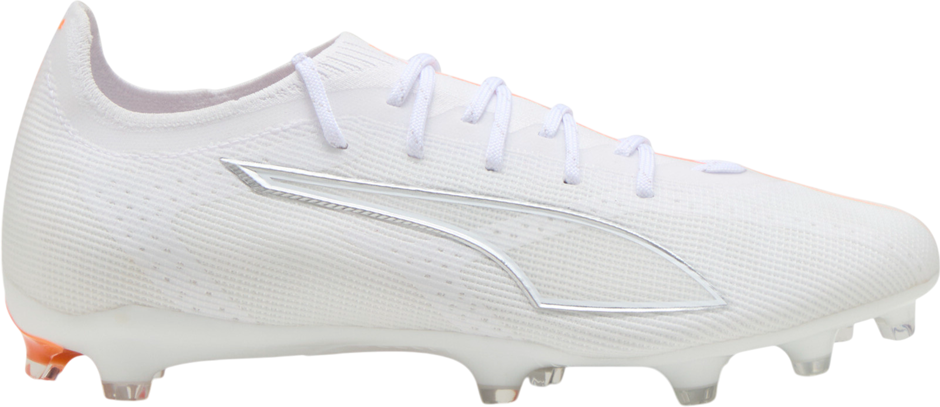 Kopačky Puma Ultra 6 Pro FG/AG