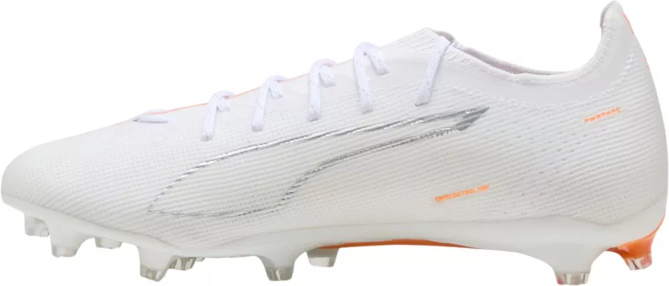Kopačky Puma Ultra 6 Pro FG/AG
