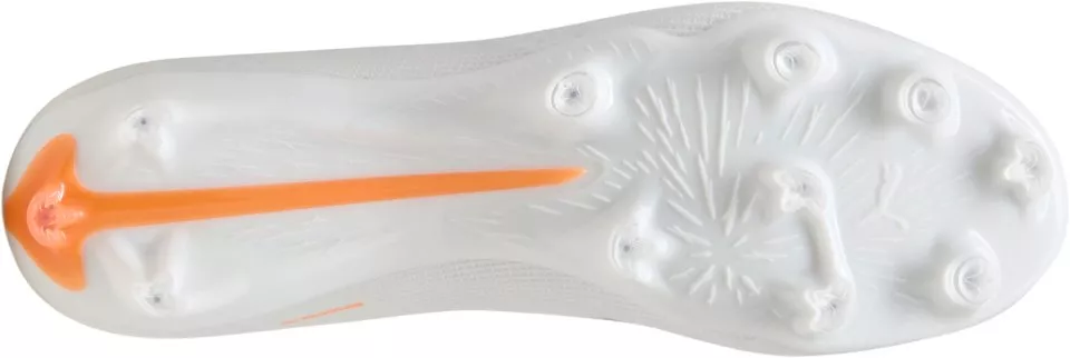 Kopačky Puma Ultra 6 Pro FG/AG
