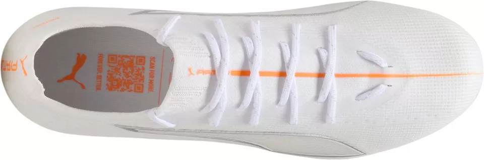 Kopačky Puma Ultra 6 Pro FG/AG