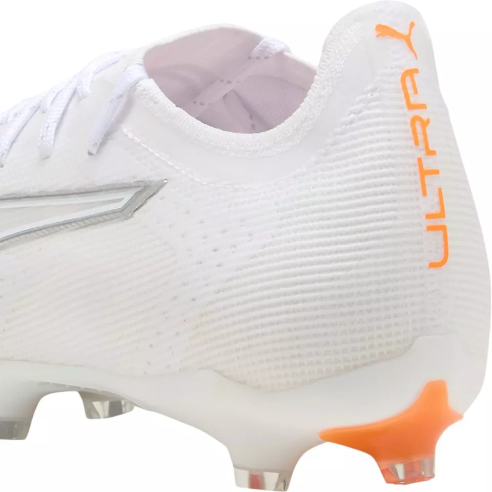 Kopačky Puma Ultra 6 Pro FG/AG
