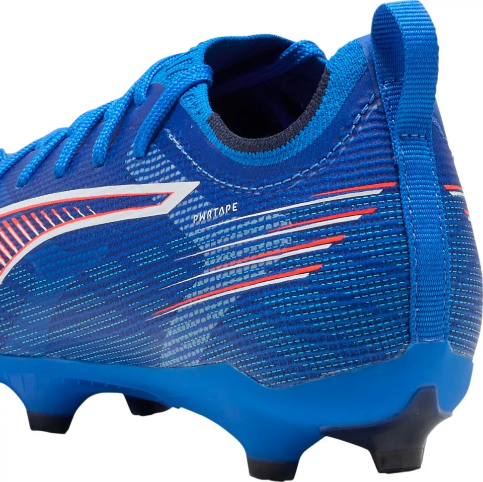 Botas de fútbol Puma ULTRA 6 PRO FG/AG Jr