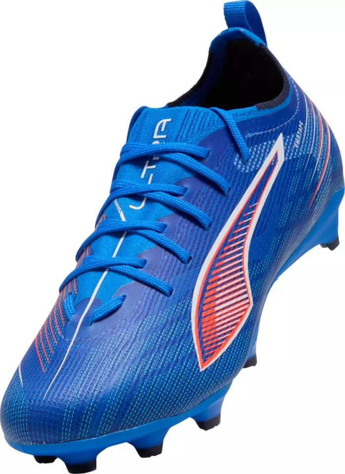 Botas de fútbol Puma ULTRA 6 PRO FG/AG Jr