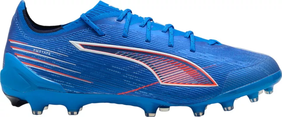 Chuteiras de futebol Puma ULTRA 6 ULTIMATE AG
