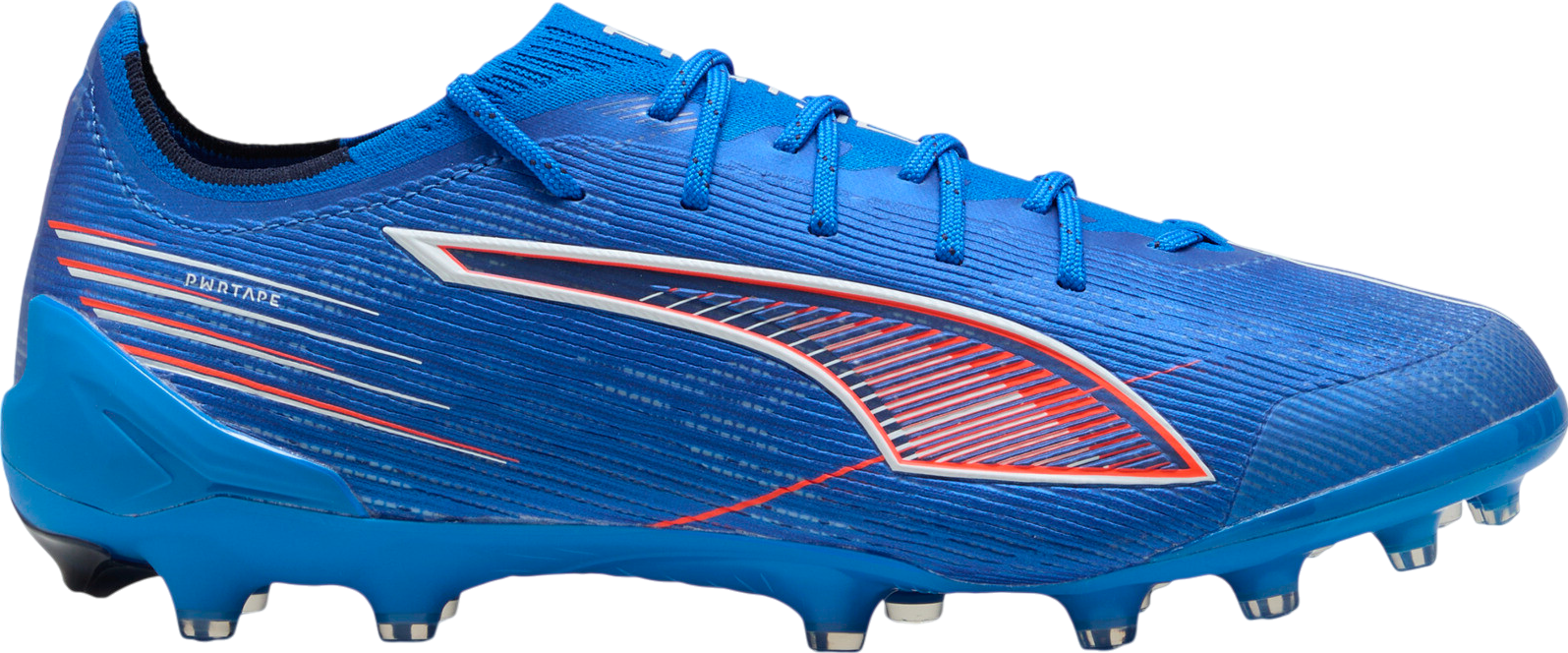 Chuteiras de futebol Puma ULTRA 6 ULTIMATE AG