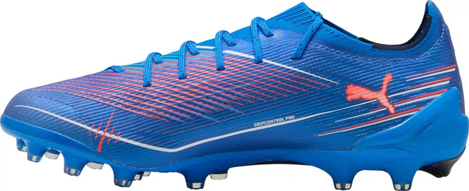Chuteiras de futebol Puma ULTRA 6 ULTIMATE AG