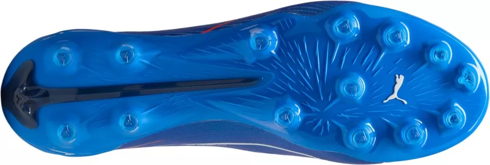 Chuteiras de futebol Puma ULTRA 6 ULTIMATE AG