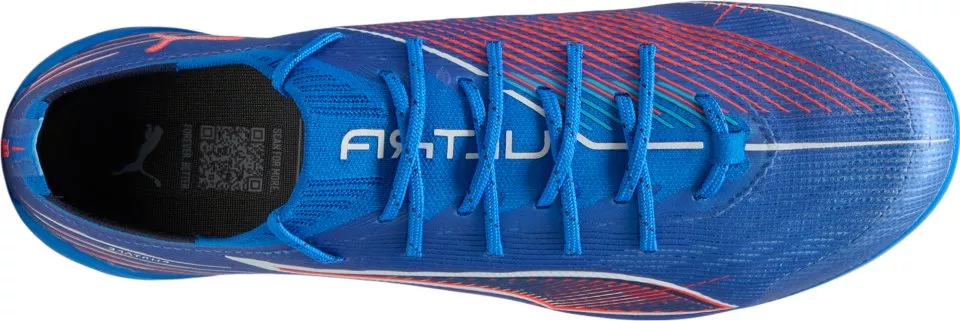 Chuteiras de futebol Puma ULTRA 6 ULTIMATE AG