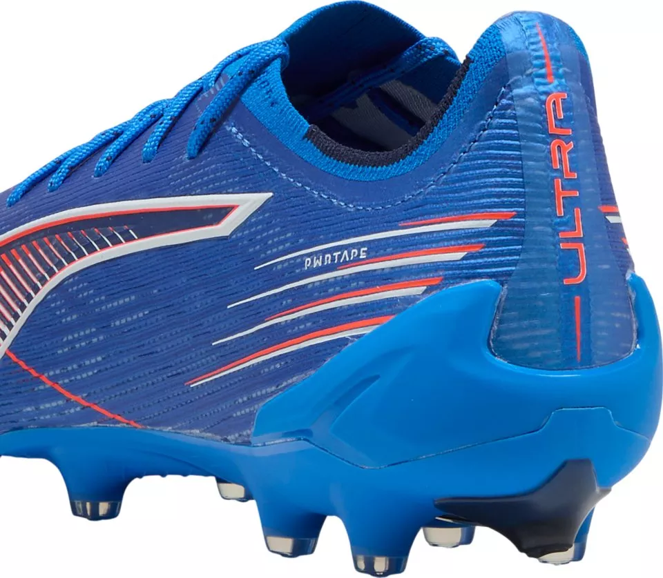 Chuteiras de futebol Puma ULTRA 6 ULTIMATE AG