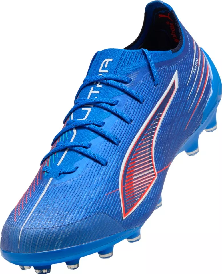 Chuteiras de futebol Puma ULTRA 6 ULTIMATE AG