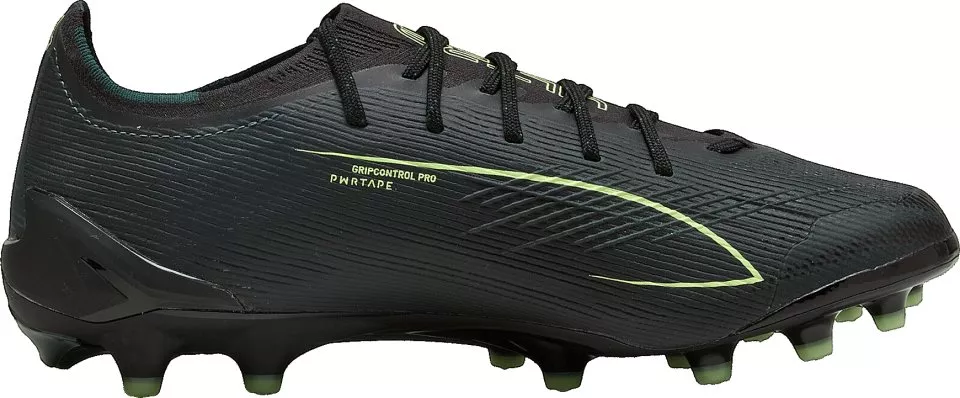 Kopačky Puma Ultra 6 Ultimate AG