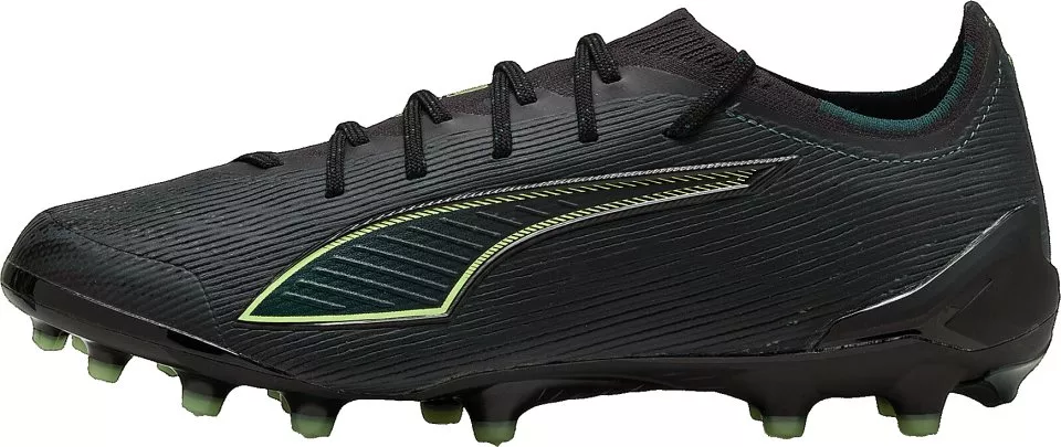 Kopačky Puma Ultra 6 Ultimate AG