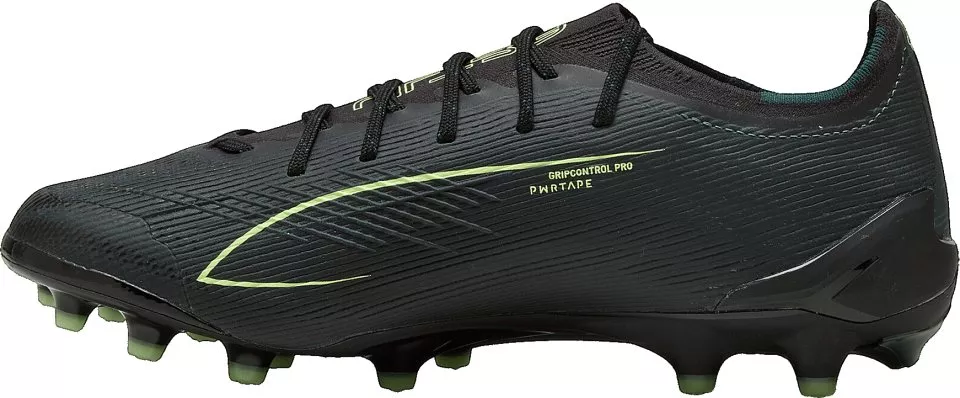 Kopačky Puma Ultra 6 Ultimate AG