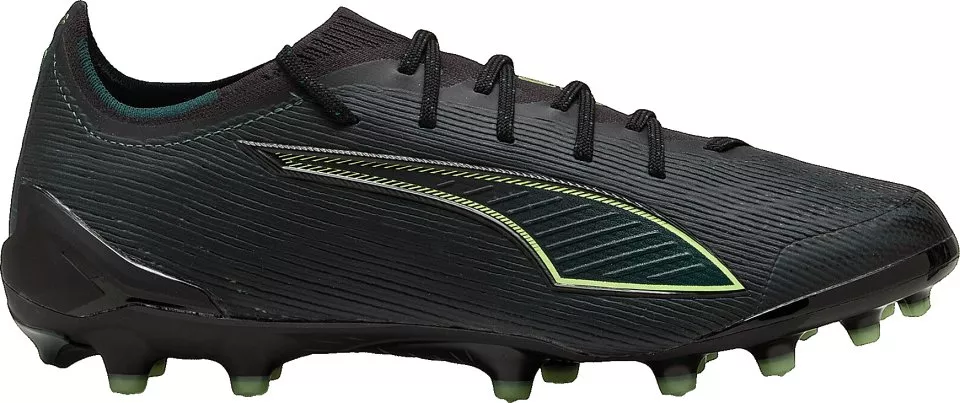 Kopačky Puma Ultra 6 Ultimate AG