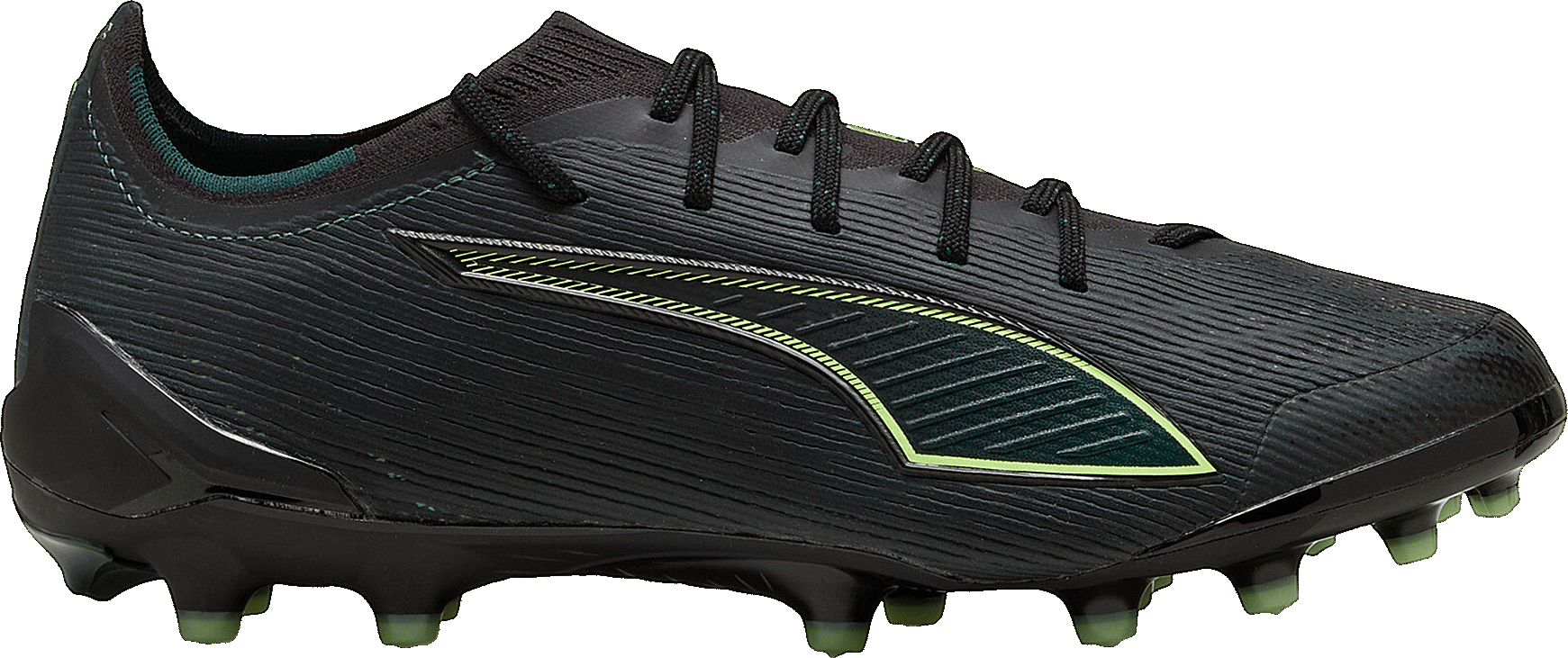 Kopačky Puma Ultra 6 Ultimate AG