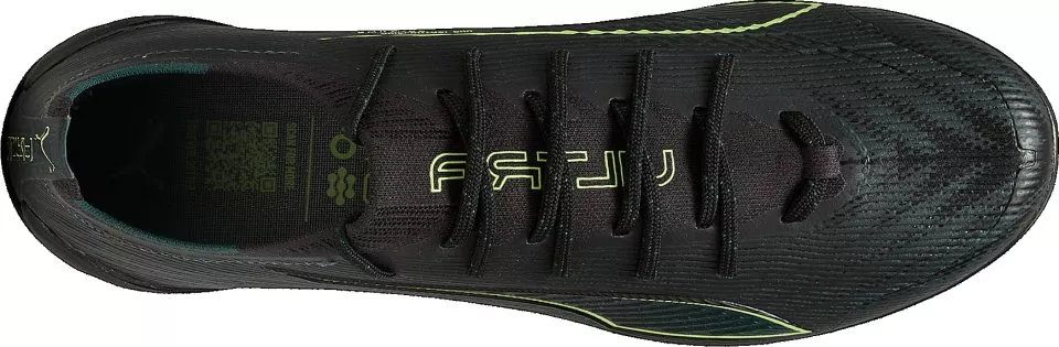 Kopačky Puma Ultra 6 Ultimate AG