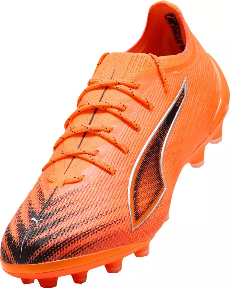Jalkapallokengät Puma Ultra 6 Ultimate AG