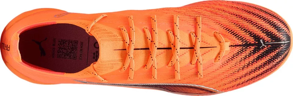 Jalkapallokengät Puma Ultra 6 Ultimate AG