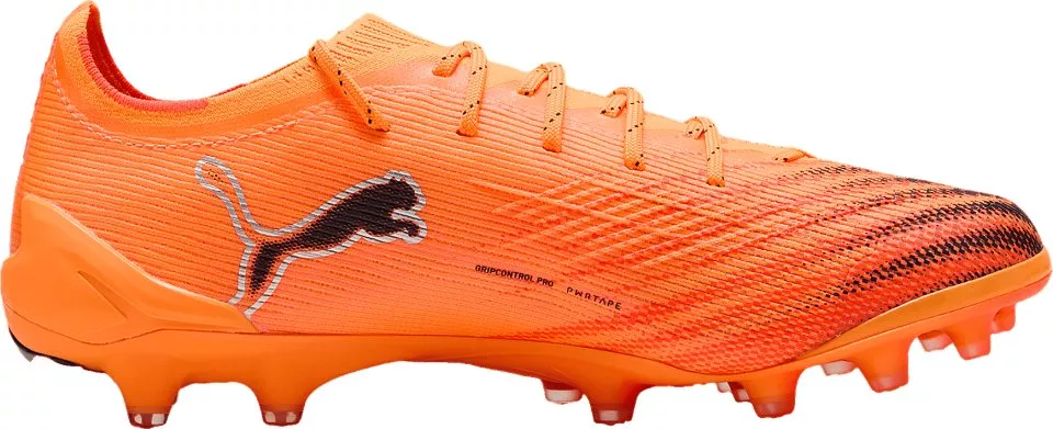 Jalkapallokengät Puma Ultra 6 Ultimate AG