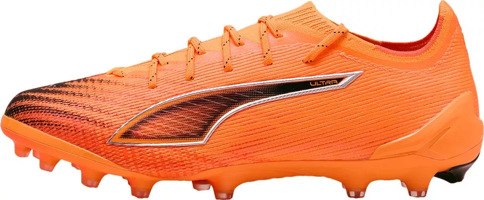 Jalkapallokengät Puma Ultra 6 Ultimate AG