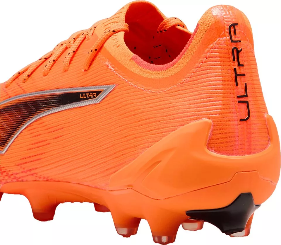 Jalkapallokengät Puma Ultra 6 Ultimate AG