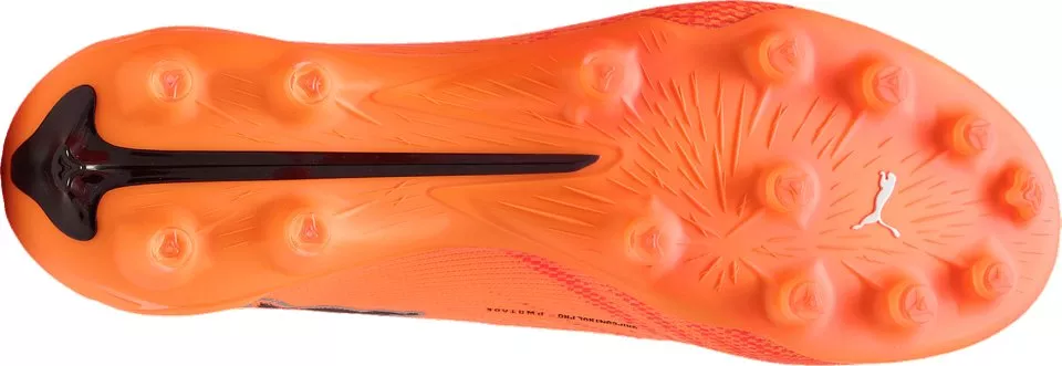 Jalkapallokengät Puma Ultra 6 Ultimate AG