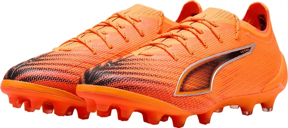 Jalkapallokengät Puma Ultra 6 Ultimate AG