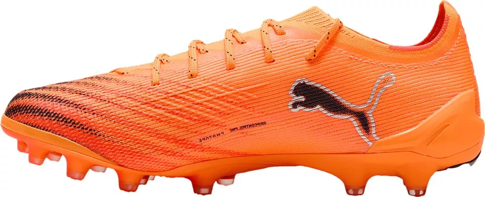Jalkapallokengät Puma Ultra 6 Ultimate AG