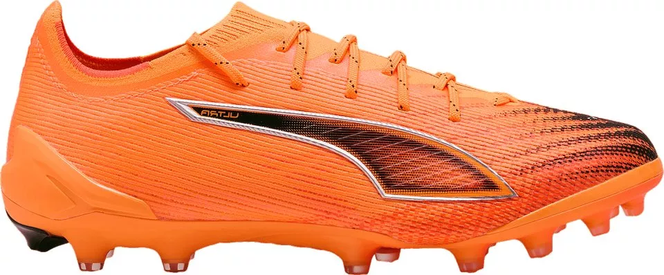 Jalkapallokengät Puma Ultra 6 Ultimate AG
