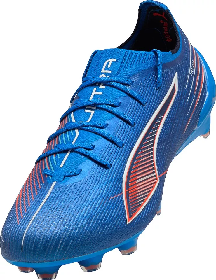 Chuteiras de futebol Puma ULTRA 6 ULTIMATE FG