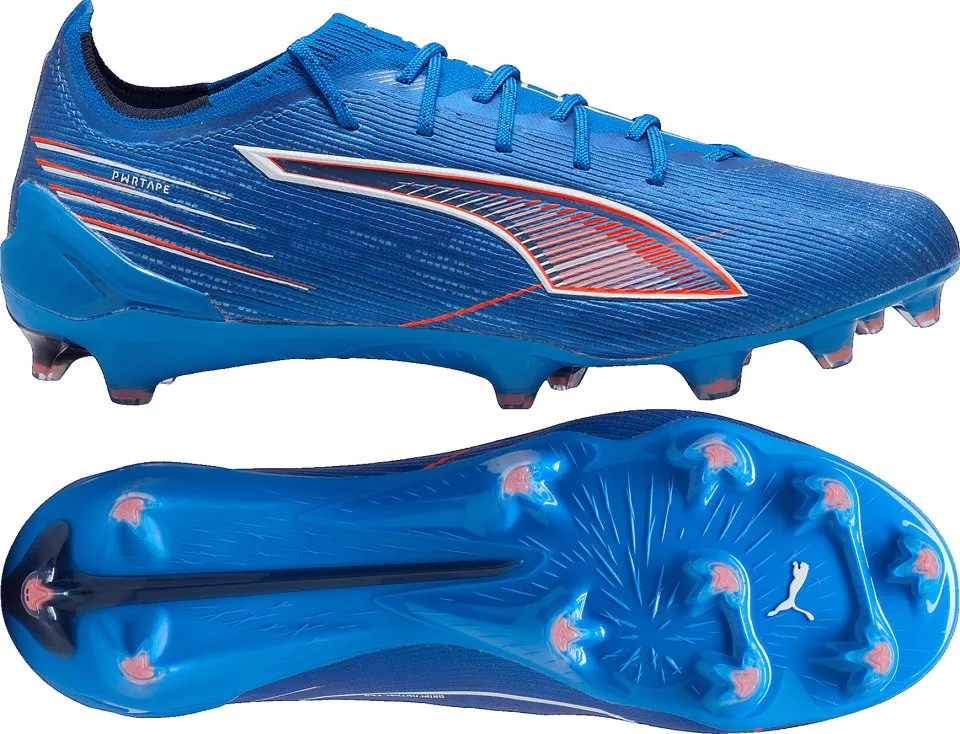 Chuteiras de futebol Puma ULTRA 6 ULTIMATE FG