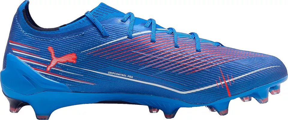 Chuteiras de futebol Puma ULTRA 6 ULTIMATE FG