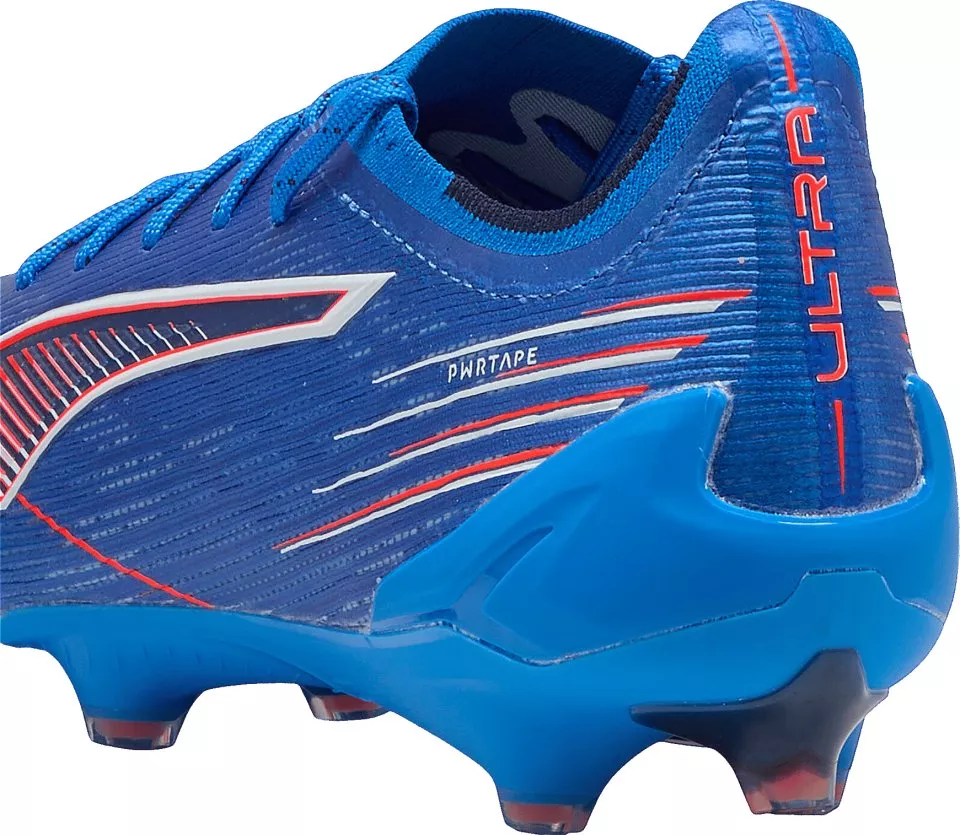 Chuteiras de futebol Puma ULTRA 6 ULTIMATE FG